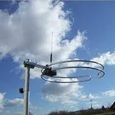 UKW Antenne (2)